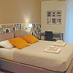 Romebesthome Scialoja - Piazza Del Popolo