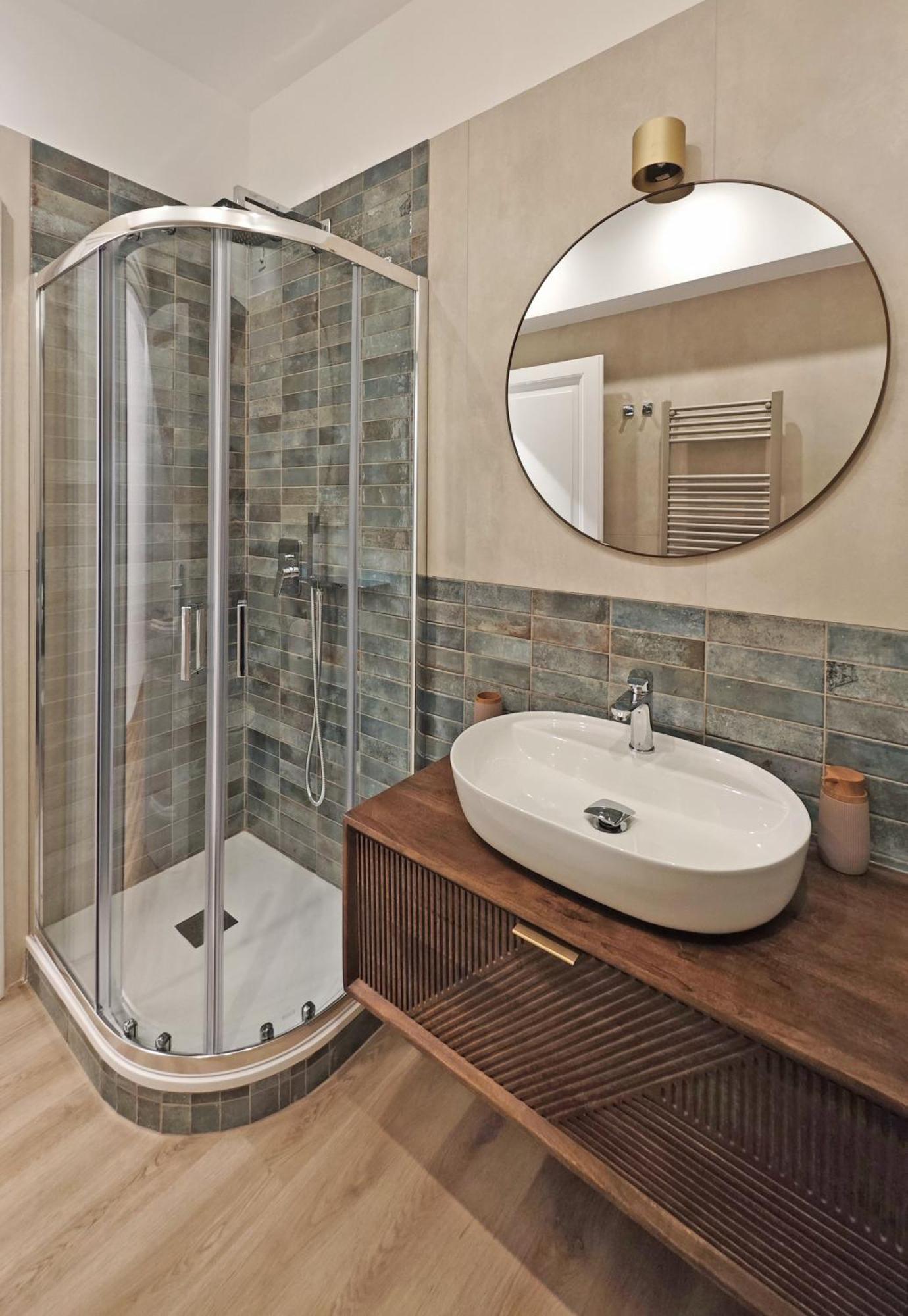Romebesthome Scialoja - Piazza Del Popolo Rom