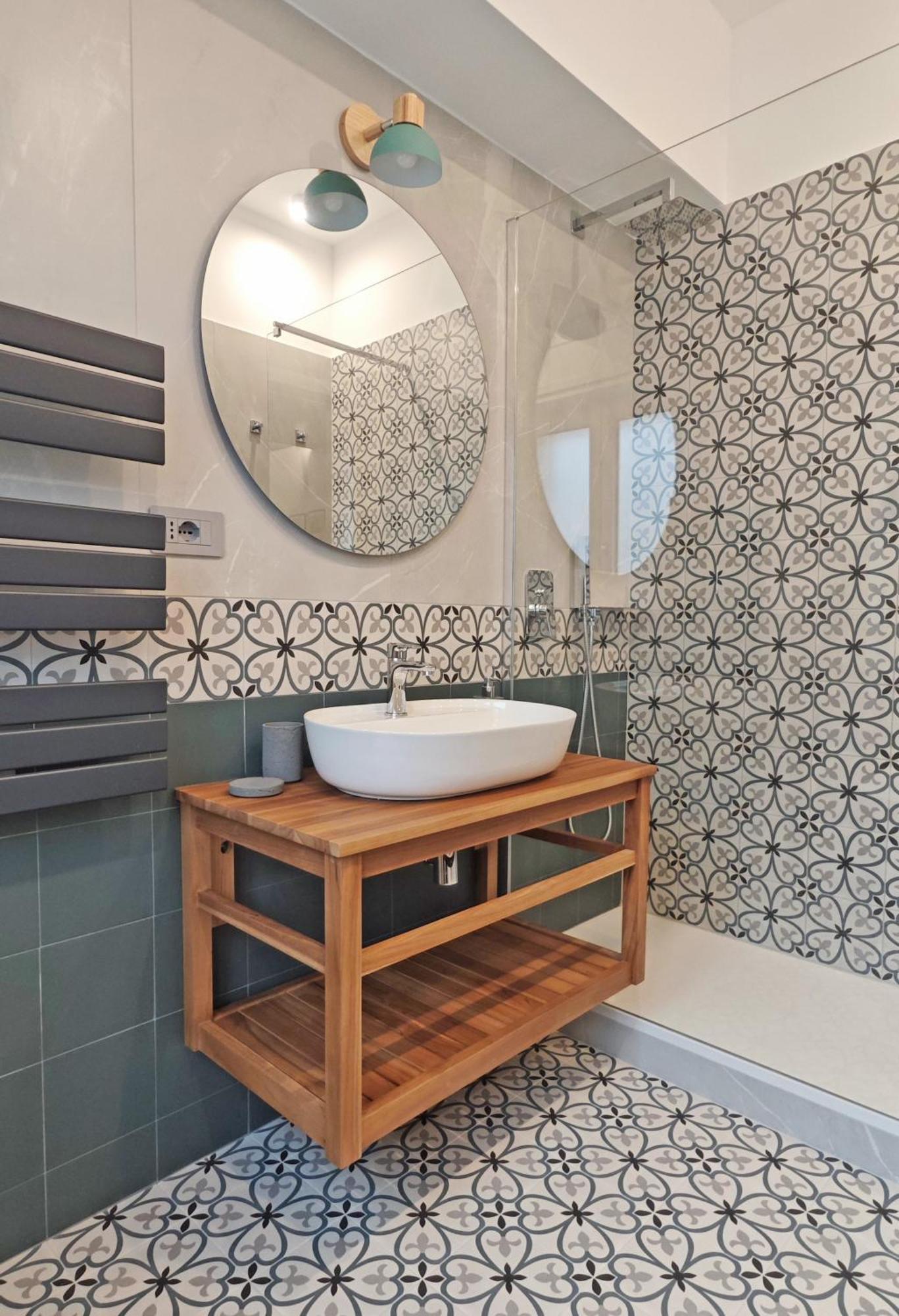 Romebesthome Scialoja - Piazza Del Popolo Apartment *