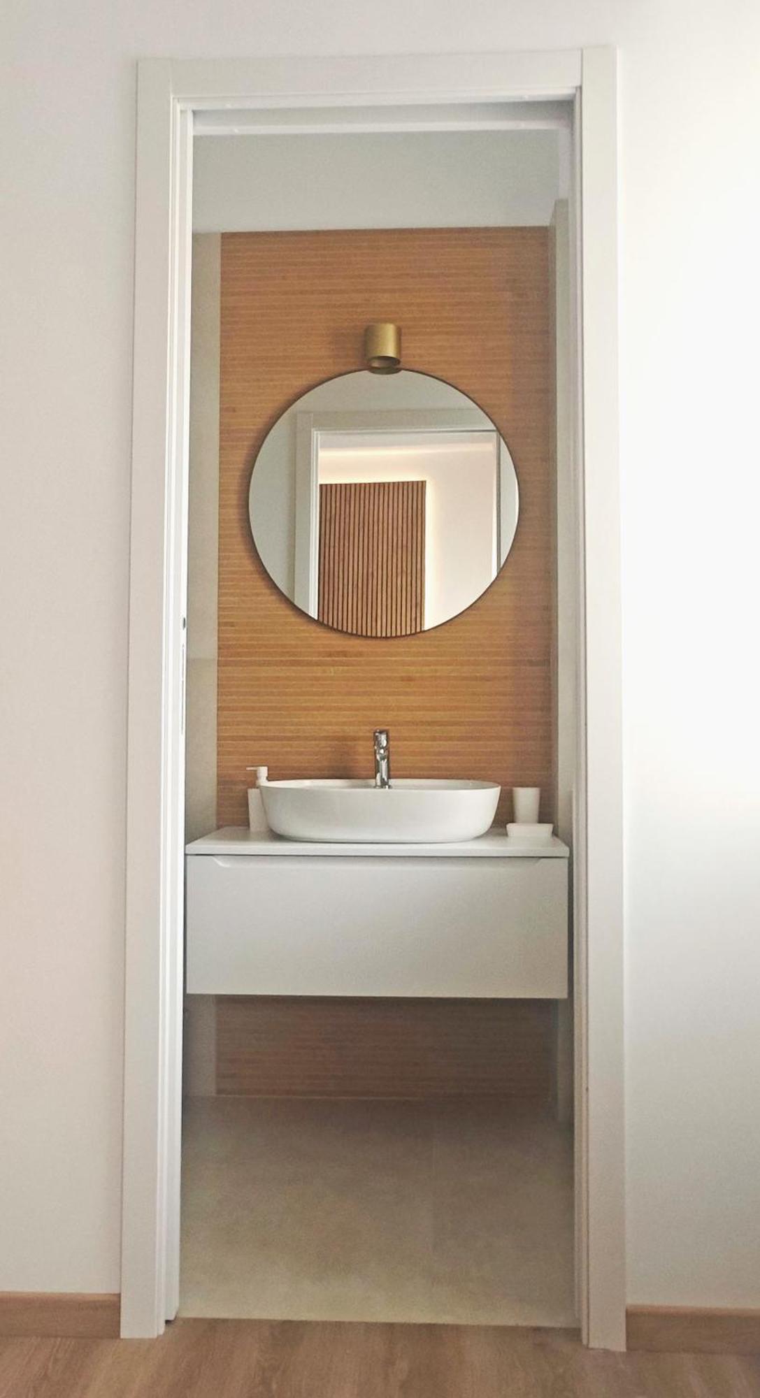 Appartamento Romebesthome Scialoja - Piazza Del Popolo