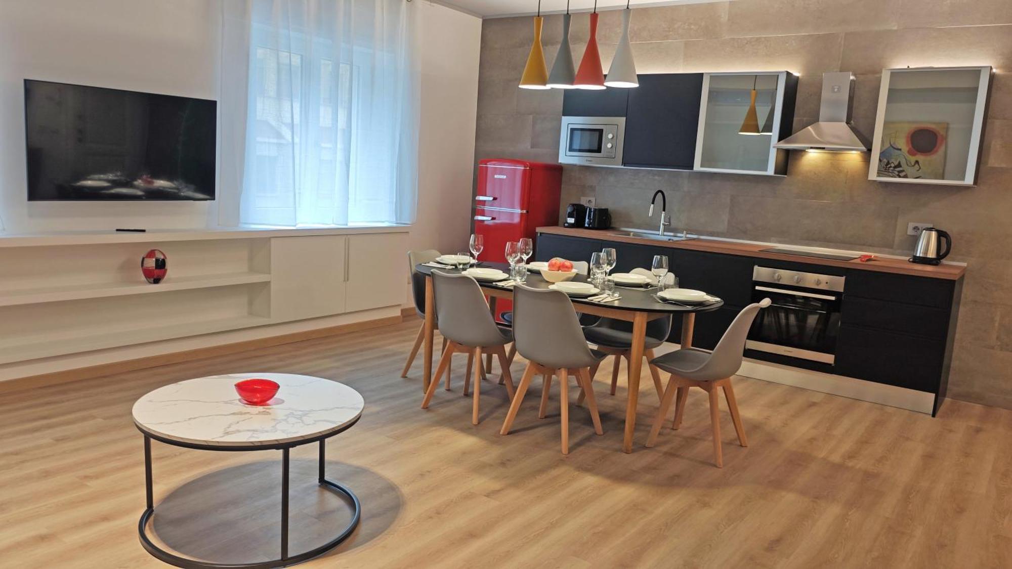 Romebesthome Scialoja - Piazza Del Popolo Roma