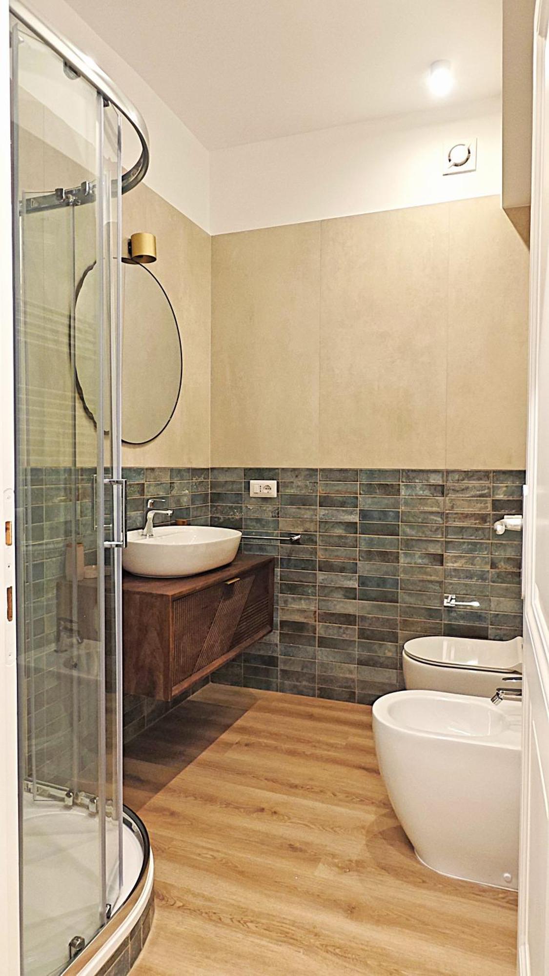 Romebesthome Scialoja - Piazza Del Popolo * Rom